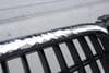 Center Grille Assembly 8R0853651N — photo 2