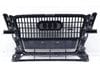 Center Grille Assembly 8R0853651N — photo 3