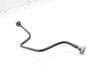 Coolant Reservoir Hose / Line 8R0121081M — photo 1