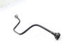 Coolant Reservoir Hose / Line 8R0121081M — photo 2
