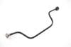 Coolant Reservoir Hose / Line 8R0121081M — photo 1