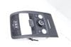 Dome Reading Light / Sun Roof Switch 8T0947135H — photo 2