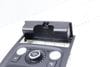 Dome Reading Light / Sun Roof Switch 8T0947135H — photo 3