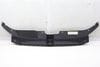 Engine Bay Cover Panel 8R0807081 — photo 1