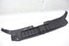 Engine Bay Cover Panel 8R0807081 — photo 2