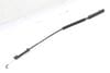 Hood Latch Release Cable 8R1823531 — photo 1