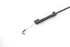Hood Latch Release Cable 8R1823531 — photo 2