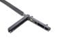 Hood Latch Release Cable 8R1823531 — photo 3