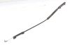 Hood Latch Release Cable 8R1823531 — photo 4