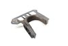 Axle Shaft Cover 8K0863187B — photo 1
