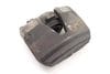 Brake Caliper 8K0615123E — photo 1