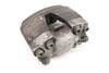 Brake Caliper 8K0615123E — photo 2