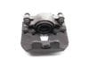 Brake Caliper 8K0615123E — photo 3
