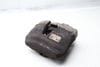 Brake Caliper 8K0615123J — photo 1