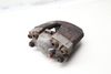 Brake Caliper 8K0615123J — photo 2