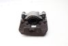 Brake Caliper 8K0615123J — photo 3