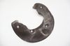Brake Dust / Splash Shield 8K0615311D — photo 1