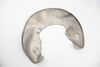 Brake Dust / Splash Shield 8K0615311D — photo 2