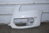 Bumper Cover 8R0807437 — photo 1