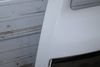 Bumper Cover 8R0807437 — photo 2