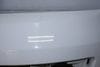 Bumper Cover 8R0807437 — photo 3