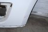 Bumper Cover 8R0807437 — photo 4
