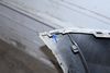 Bumper Cover 8R0807437 — photo 5
