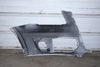 Bumper Cover 8R0807437 — photo 6