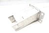 Bumper Shock / Impact Beam 8R0807133 — photo 1