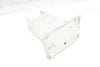 Bumper Shock / Impact Beam 8R0807133 — photo 2