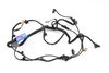 Door Panel Wiring Harness 8R0971035F — photo 1