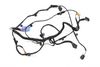 Door Panel Wiring Harness 8R0971035F — photo 2