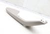 Door Pull Handle / Armrest 8R1867173 — photo 1