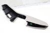 Door Pull Handle / Armrest 8R1867173 — photo 2