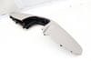 Door Pull Handle / Armrest 8R1867173 — photo 3