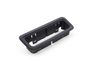 Door Seat Memory Switch Trim / Bezel 8R1959527 — photo 1