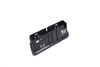 Door Seat Memory Switch Trim / Bezel 8R1959527 — photo 2
