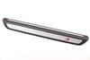 Door Sill Panel / Scuff Plate (S-LINE) 8R0853373C — photo 1