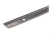 Door Sill Panel / Scuff Plate (S-LINE) 8R0853373C — photo 2