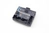 Door / Window Control Module 8K0959793P — photo 1