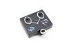 Door / Window Control Module 8K0959793P — photo 2