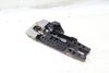 Exterior Door Handle Bracket 8T1837885B — photo 1