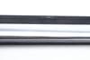 Exterior Door Window Slot Seal / Trim 8R0853283E — photo 3