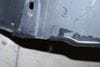 Fender Liner / Splash Guard 8R0821171F — photo 2