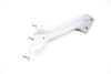 Fender Support Bracket 8R0821135 — photo 1