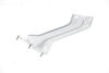 Fender Support Bracket 8R0821135 — photo 2