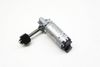 Front Tilt Seat Motor 5N0959761C — photo 1