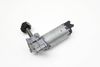 Front Tilt Seat Motor 5N0959761C — photo 2