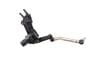 Headlight / Suspension Leveling Sensor 8R0941285E — photo 1