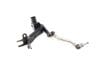 Headlight / Suspension Leveling Sensor 8R0941285E — photo 2